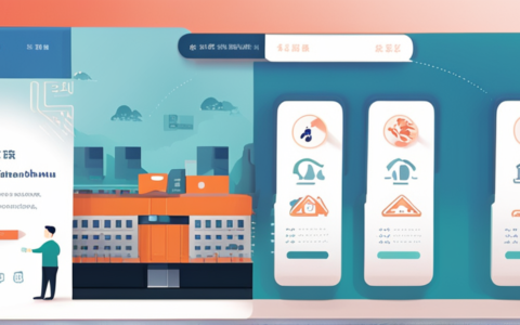 常熟立讯人力资源怎么样