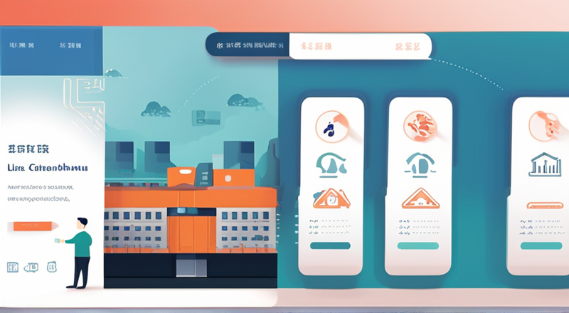 常熟立讯人力资源怎么样