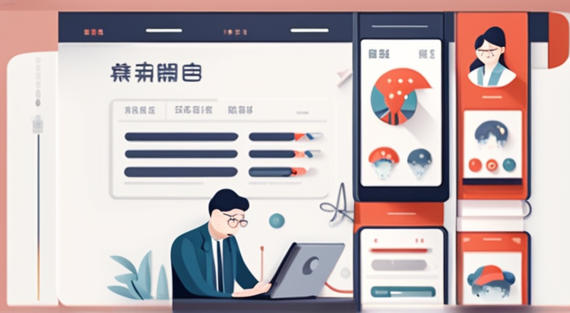 成都万帆人力资源怎么样