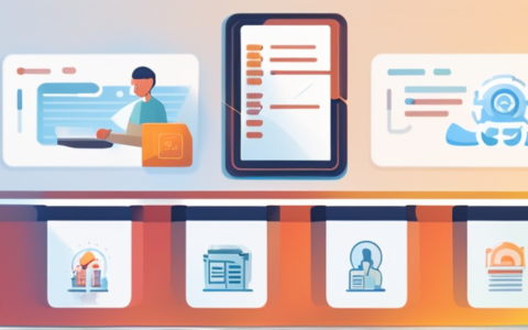 单位怎么报考人力资源师