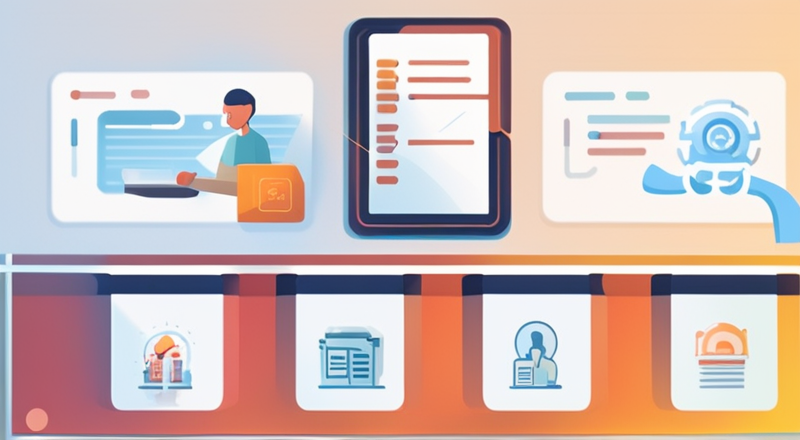 单位怎么报考人力资源师