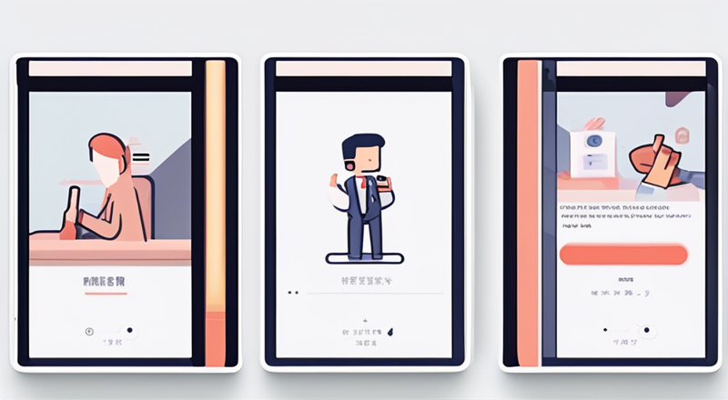 抖音的人力资源怎么做好