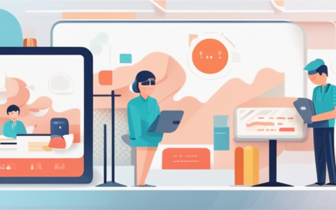 安阳凯航人力资源怎么样