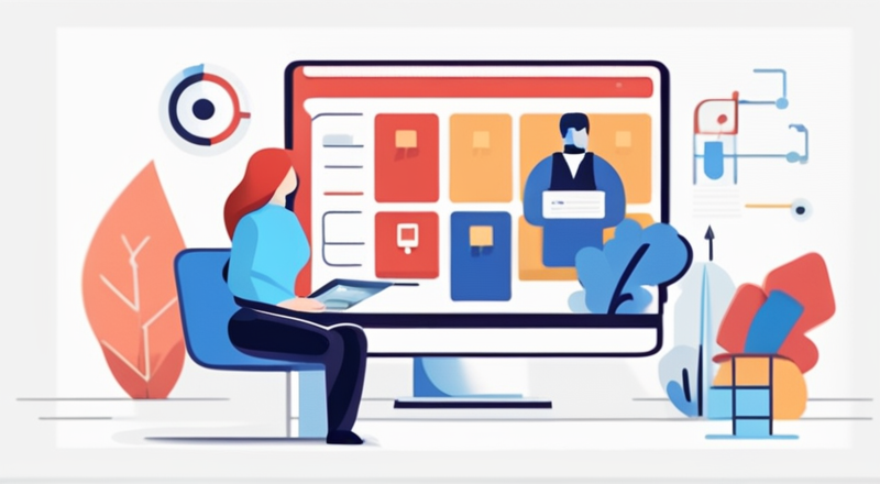 hr人力资源怎么获取