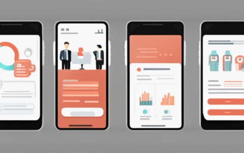 佰特人力资源怎么样啊