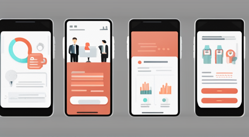 佰特人力资源怎么样啊