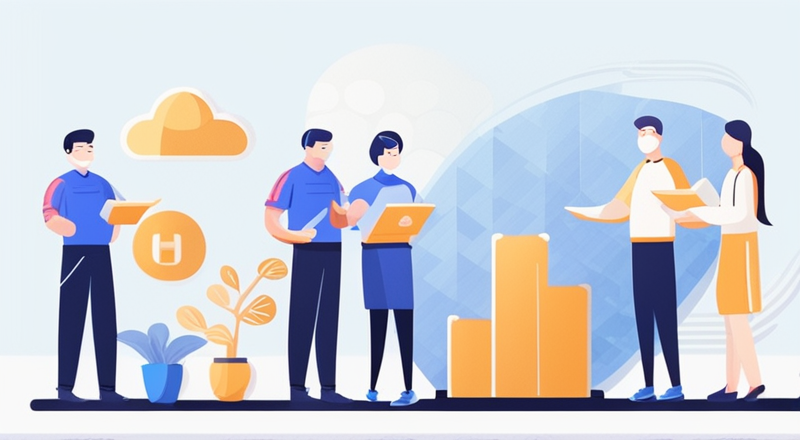 北硕人力资源怎么样知乎