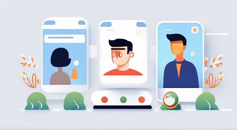 抖音怎么认证人力资源师