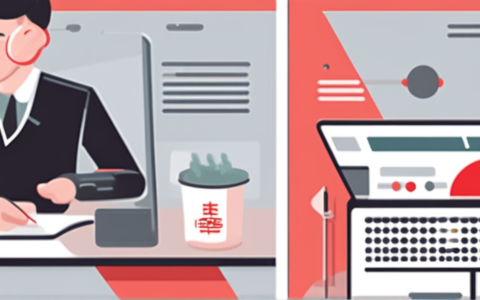 白酒人力资源管理怎么写