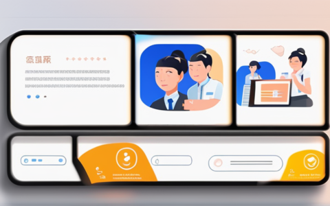 楚翔人力资源怎么样啊