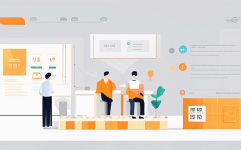 峰轩人力资源公司怎么样