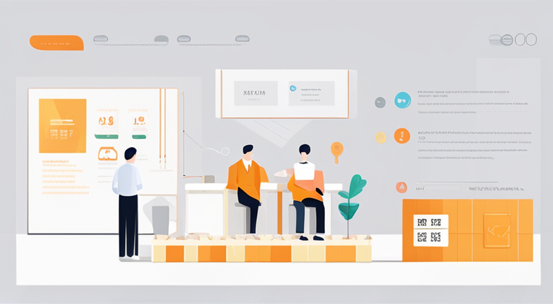 峰轩人力资源公司怎么样