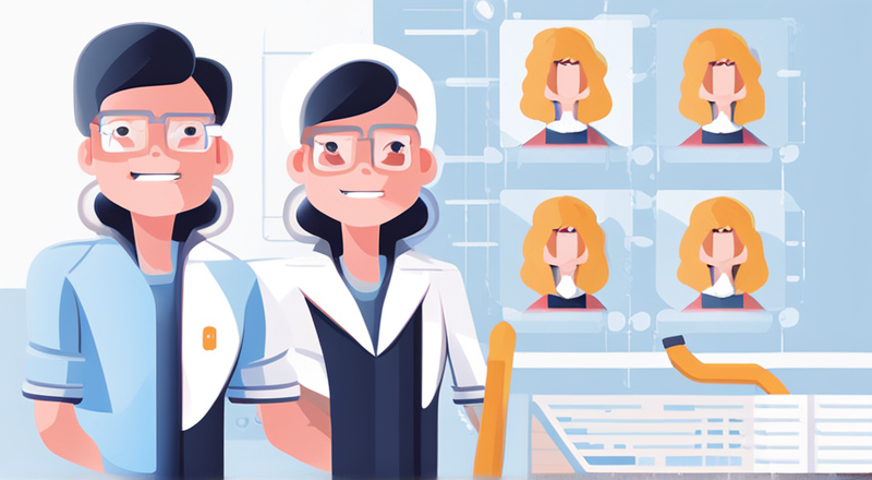 东明人力资源中介怎么样