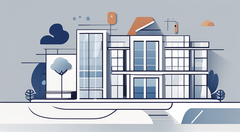 房产人力资源怎么做