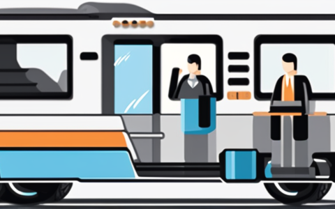 昌吉人力资源怎么坐车