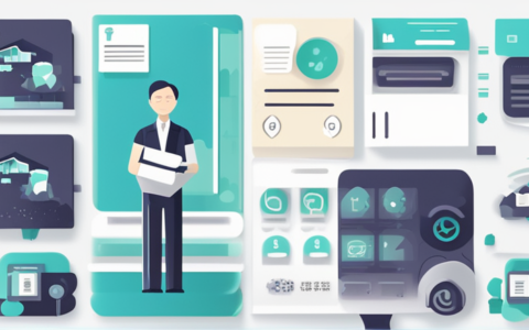 安徽国企人力资源怎么样