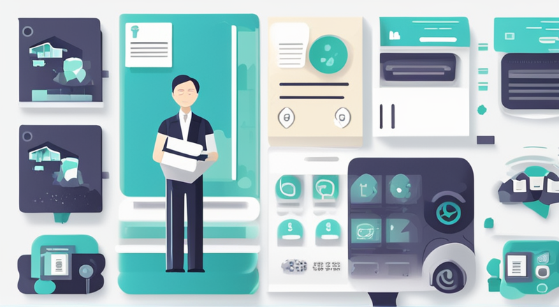 安徽国企人力资源怎么样