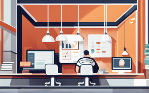 bipo人力资源软件怎么样