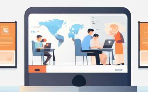 壁山富瑞人力资源怎么样