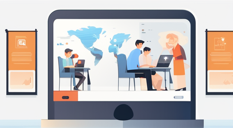 壁山富瑞人力资源怎么样