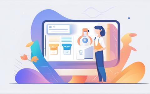 八联人力资源怎么样啊知乎