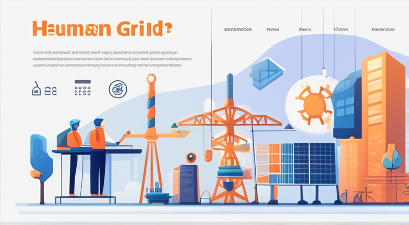 电网的人力资源部怎么样