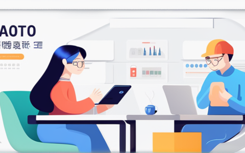 宝卓人力资源怎么样