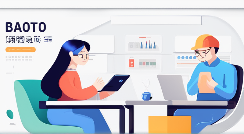 宝卓人力资源怎么样