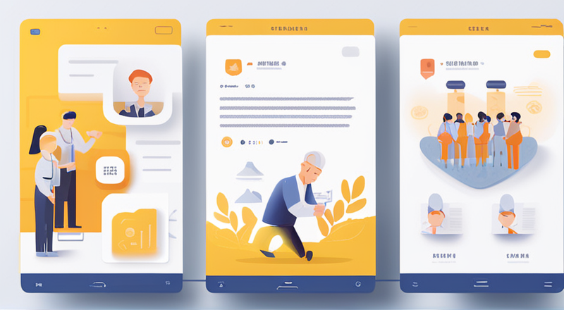 昌图百信人力资源怎么样