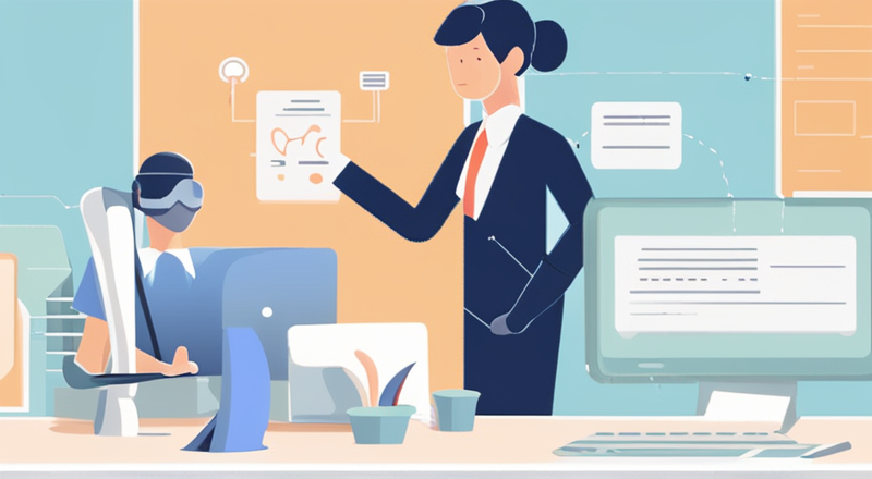 东莞怎么找人力资源中介