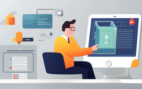 班级怎么分配人力资源