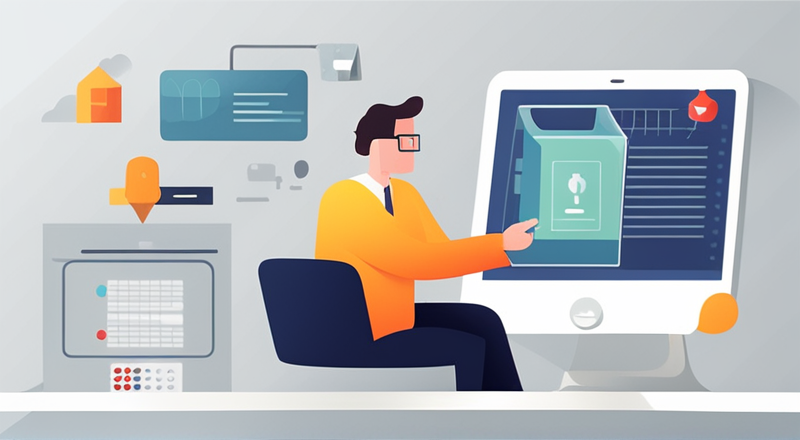 班级怎么分配人力资源