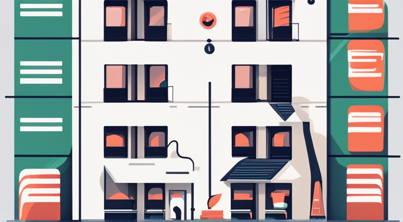 峰速人力资源公司怎么样