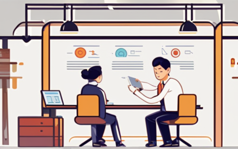 北语人力资源怎么样知乎