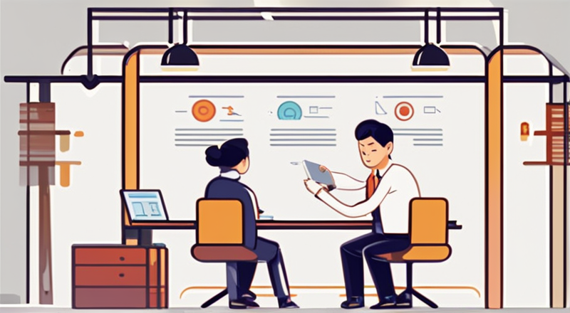 北语人力资源怎么样知乎