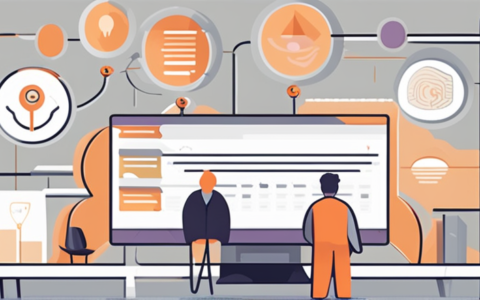 德合利人力资源怎么样