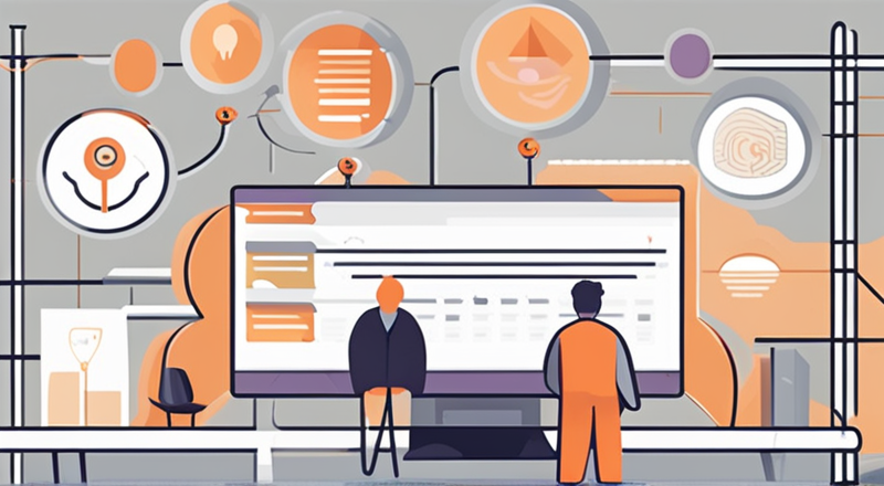 德合利人力资源怎么样