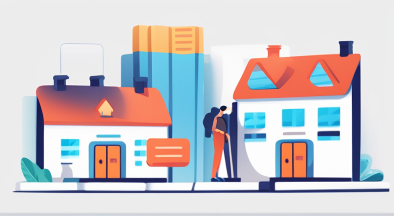 第三方人力资源代缴公积金怎么交