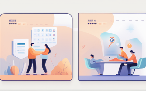 博可人力资源怎么样知乎