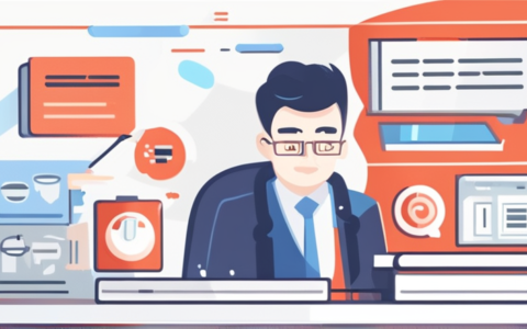 东硕人力资源部怎么样啊