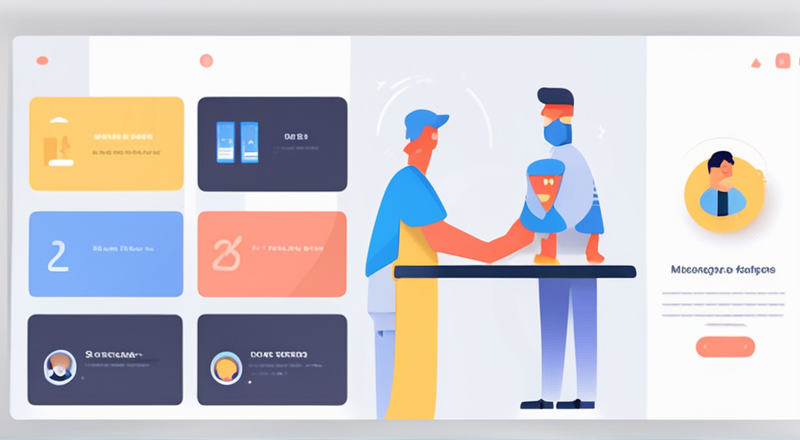 帮威人力资源怎么样可靠吗