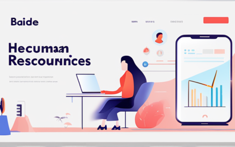 佰德力人力资源怎么样