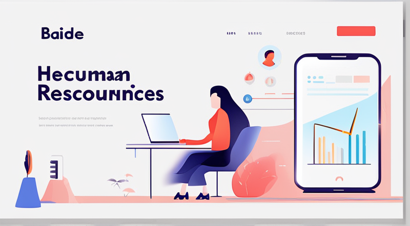 佰德力人力资源怎么样