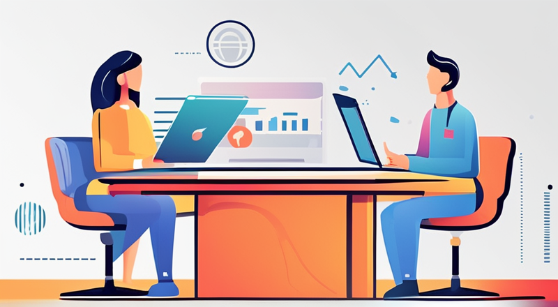 创办人力资源公司怎么样