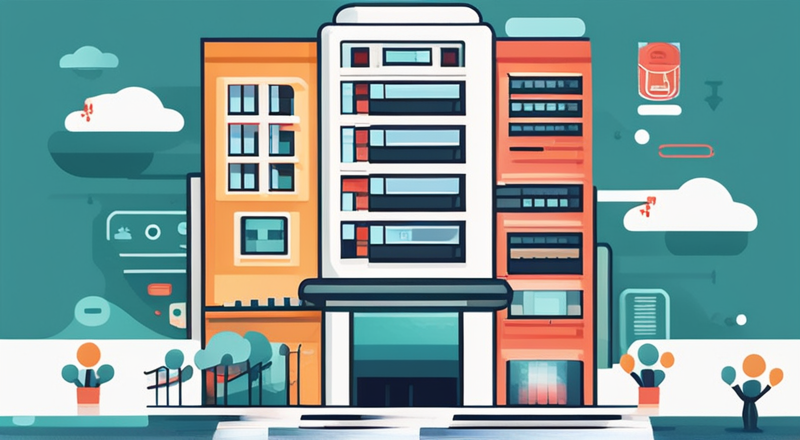 常州鸿珂人力资源怎么样