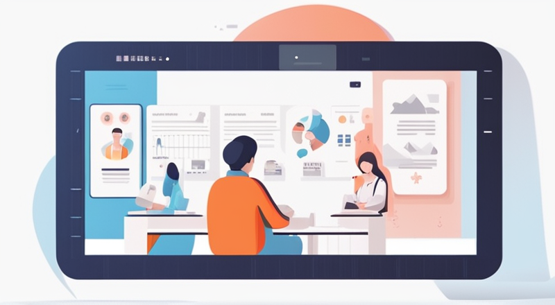 定州惠聘人力资源怎么样