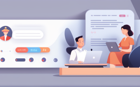 安仕邦人力资源直播怎么样