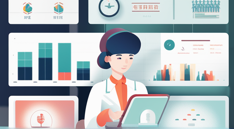 东方俊林人力资源怎么样