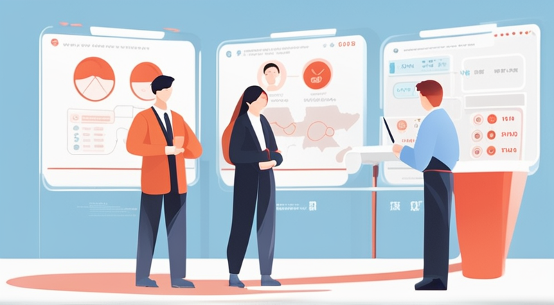 大连中研人力资源怎么样