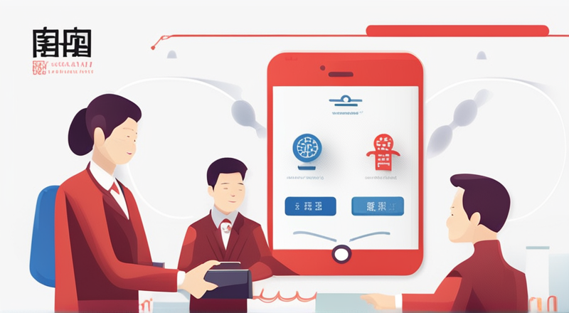 东莞才库人力资源怎么样